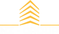 logo nz group